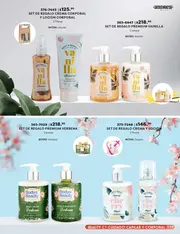 Catalogo Andrea Beauty: Primavera 2026 - p&aacute;gina 119