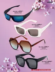 Catalogo Andrea Beauty: Primavera 2026 - p&aacute;gina 121