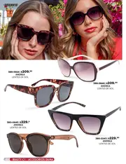 Catalogo Andrea Beauty: Primavera 2026 - p&aacute;gina 122