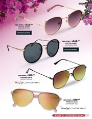 Catalogo Andrea Beauty: Primavera 2026 - p&aacute;gina 123