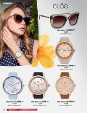 Catalogo Andrea Beauty: Primavera 2026 - p&aacute;gina 126
