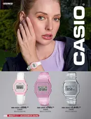 Catalogo Andrea Beauty: Primavera 2026 - p&aacute;gina 128