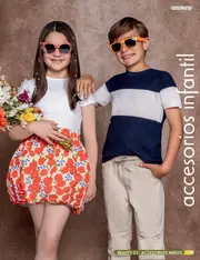 Catalogo Andrea Beauty: Primavera 2026 - p&aacute;gina 129