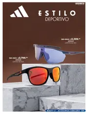 Catalogo Andrea Beauty: Primavera 2026 - p&aacute;gina 139