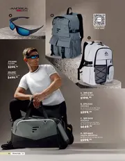 Catalogo Andrea Bolsas y Accesorios: Colecci&oacute;n 2026 - p&aacute;gina 44