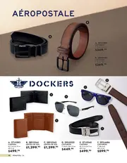 Catalogo Andrea Bolsas y Accesorios: Colecci&oacute;n 2026 - p&aacute;gina 48