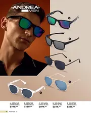 Catalogo Andrea Bolsas y Accesorios: Colecci&oacute;n 2026 - p&aacute;gina 50