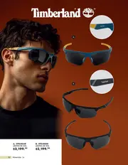 Catalogo Andrea Bolsas y Accesorios: Colecci&oacute;n 2026 - p&aacute;gina 52