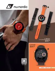 Catalogo Andrea Bolsas y Accesorios: Colecci&oacute;n 2026 - p&aacute;gina 55