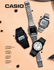 Catalogo Andrea Bolsas y Accesorios: Colecci&oacute;n 2026 - p&aacute;gina 56