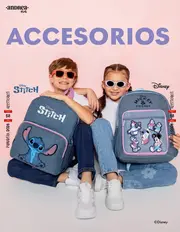Catalogo Andrea Bolsas y Accesorios: Colecci&oacute;n 2026 - p&aacute;gina 58