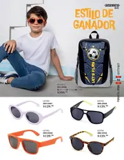 Catalogo Andrea Bolsas y Accesorios: Colecci&oacute;n 2026 - p&aacute;gina 59