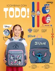 Catalogo Andrea Bolsas y Accesorios: Colecci&oacute;n 2026 - p&aacute;gina 61