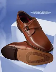Catalogo Andrea Calzado Caballero: Colecci&oacute;n 2026 - p&aacute;gina 3