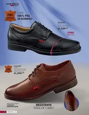 Catalogo Andrea Calzado Caballero: Colecci&oacute;n 2026 - p&aacute;gina 4