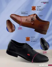Catalogo Andrea Calzado Caballero: Colecci&oacute;n 2026 - p&aacute;gina 5