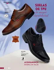 Catalogo Andrea Calzado Caballero: Colecci&oacute;n 2026 - p&aacute;gina 6
