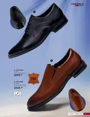 Catalogo Andrea Calzado Caballero: Colecci&oacute;n 2026 - p&aacute;gina 7