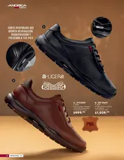 Catalogo Andrea Calzado Caballero: Colecci&oacute;n 2026 - p&aacute;gina 10