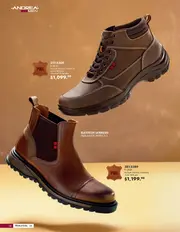 Catalogo Andrea Calzado Caballero: Colecci&oacute;n 2026 - p&aacute;gina 16