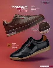 Catalogo Andrea Calzado Caballero: Colecci&oacute;n 2026 - p&aacute;gina 21