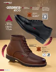 Catalogo Andrea Calzado Caballero: Colecci&oacute;n 2026 - p&aacute;gina 22