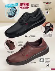 Catalogo Andrea Calzado Caballero: Colecci&oacute;n 2026 - p&aacute;gina 25