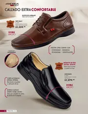 Catalogo Andrea Calzado Caballero: Colecci&oacute;n 2026 - p&aacute;gina 26