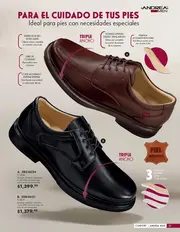 Catalogo Andrea Calzado Caballero: Colecci&oacute;n 2026 - p&aacute;gina 27