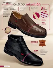 Catalogo Andrea Calzado Caballero: Colecci&oacute;n 2026 - p&aacute;gina 28