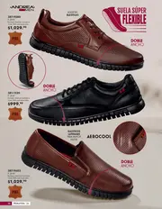 Catalogo Andrea Calzado Caballero: Colecci&oacute;n 2026 - p&aacute;gina 30