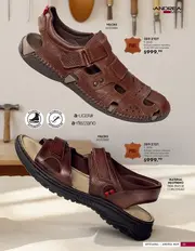 Catalogo Andrea Calzado Caballero: Colecci&oacute;n 2026 - p&aacute;gina 33