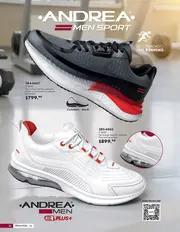 Catalogo Andrea Calzado Caballero: Colecci&oacute;n 2026 - p&aacute;gina 36