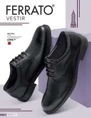Catalogo Andrea Calzado Caballero: Colecci&oacute;n 2026 - p&aacute;gina 38