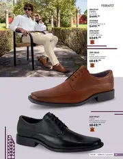 Catalogo Andrea Calzado Caballero: Colecci&oacute;n 2026 - p&aacute;gina 39