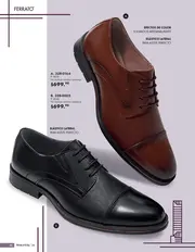 Catalogo Andrea Calzado Caballero: Colecci&oacute;n 2026 - p&aacute;gina 40
