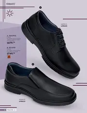 Catalogo Andrea Calzado Caballero: Colecci&oacute;n 2026 - p&aacute;gina 42