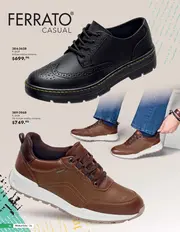 Catalogo Andrea Calzado Caballero: Colecci&oacute;n 2026 - p&aacute;gina 46
