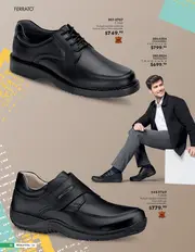 Catalogo Andrea Calzado Caballero: Colecci&oacute;n 2026 - p&aacute;gina 48