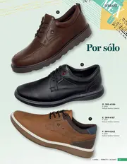 Catalogo Andrea Calzado Caballero: Colecci&oacute;n 2026 - p&aacute;gina 51