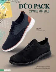 Catalogo Andrea Calzado Caballero: Colecci&oacute;n 2026 - p&aacute;gina 52