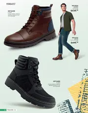 Catalogo Andrea Calzado Caballero: Colecci&oacute;n 2026 - p&aacute;gina 56