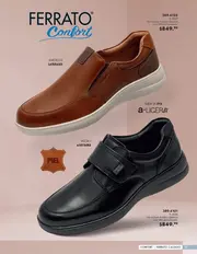 Catalogo Andrea Calzado Caballero: Colecci&oacute;n 2026 - p&aacute;gina 57