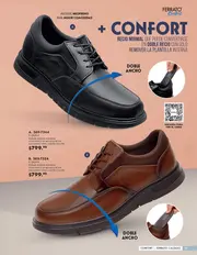 Catalogo Andrea Calzado Caballero: Colecci&oacute;n 2026 - p&aacute;gina 59
