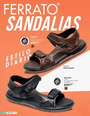 Catalogo Andrea Calzado Caballero: Colecci&oacute;n 2026 - p&aacute;gina 66