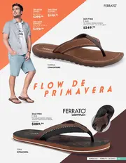 Catalogo Andrea Calzado Caballero: Colecci&oacute;n 2026 - p&aacute;gina 69