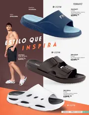 Catalogo Andrea Calzado Caballero: Colecci&oacute;n 2026 - p&aacute;gina 71