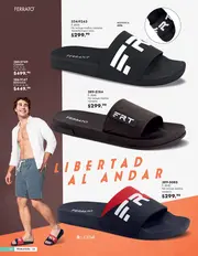 Catalogo Andrea Calzado Caballero: Colecci&oacute;n 2026 - p&aacute;gina 72