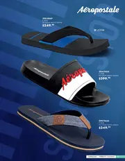 Catalogo Andrea Calzado Caballero: Colecci&oacute;n 2026 - p&aacute;gina 77