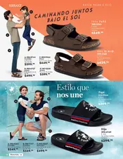 Catalogo Andrea Calzado Caballero: Colecci&oacute;n 2026 - p&aacute;gina 78